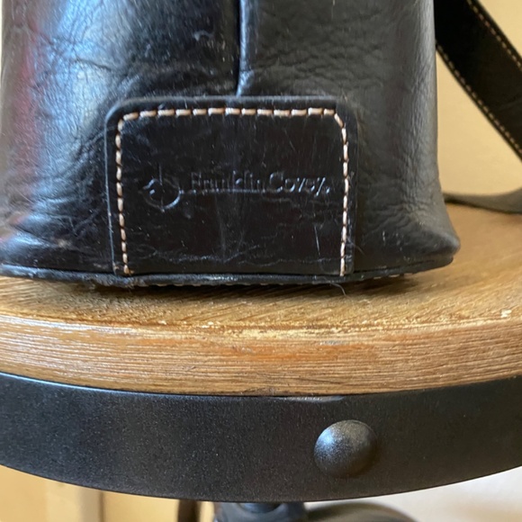 Franklin Cove Laptop Bag - Picture 6 of 6